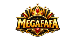 aplikasi slot gacor tanpa deposit